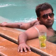 Mukesh