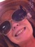 Bryony ...