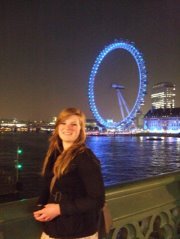 Goodreads profile picture for @else
