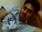 Ankit