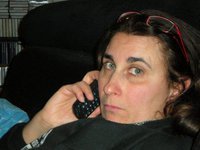 Daniela