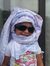 Talal
