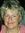 Michelle Mills