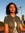 Sandhya