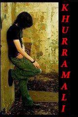 Khurram