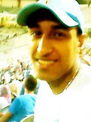 Mahmoud