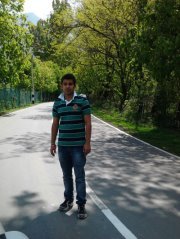 Abhinandan