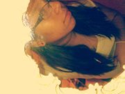 Letty