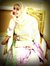 Huda