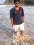 Udaya