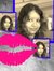 Payashwini