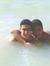 Mohamed