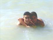 Mohamed