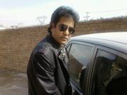 Asghar