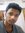 Siddharth