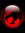 Mark (marknickel) | 3 comments