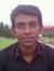 Anirban