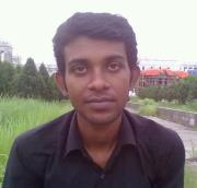Anirban
