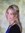 Jennifer Bull | 1 comments