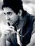 Siddharth