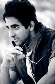 Siddharth