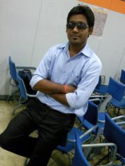 Aditya