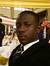 Kwabena Kodom
