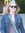 Cecilie