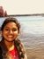 Aakriti