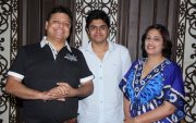 Rajesh