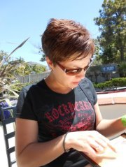Martina