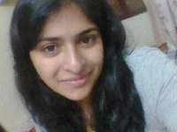 Sumitha