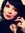 Kathrin