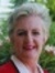 Ann Whitely
