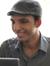 ahmed s...