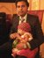 Shoaib