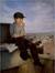 Nishant