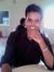 Shivam