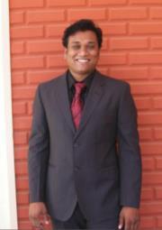 Rishi