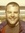 Aaron R...