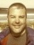 Aaron R...