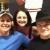 Tammy Drewett