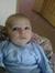 Ahmad