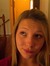 Aly
