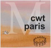 Cwt