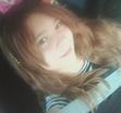 ~Ivy Directioner Curl~ 