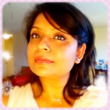 Vidishaprasadhotmail.com