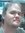 Tiago