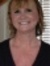 Lynn Dunn
