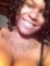 Smilez ...